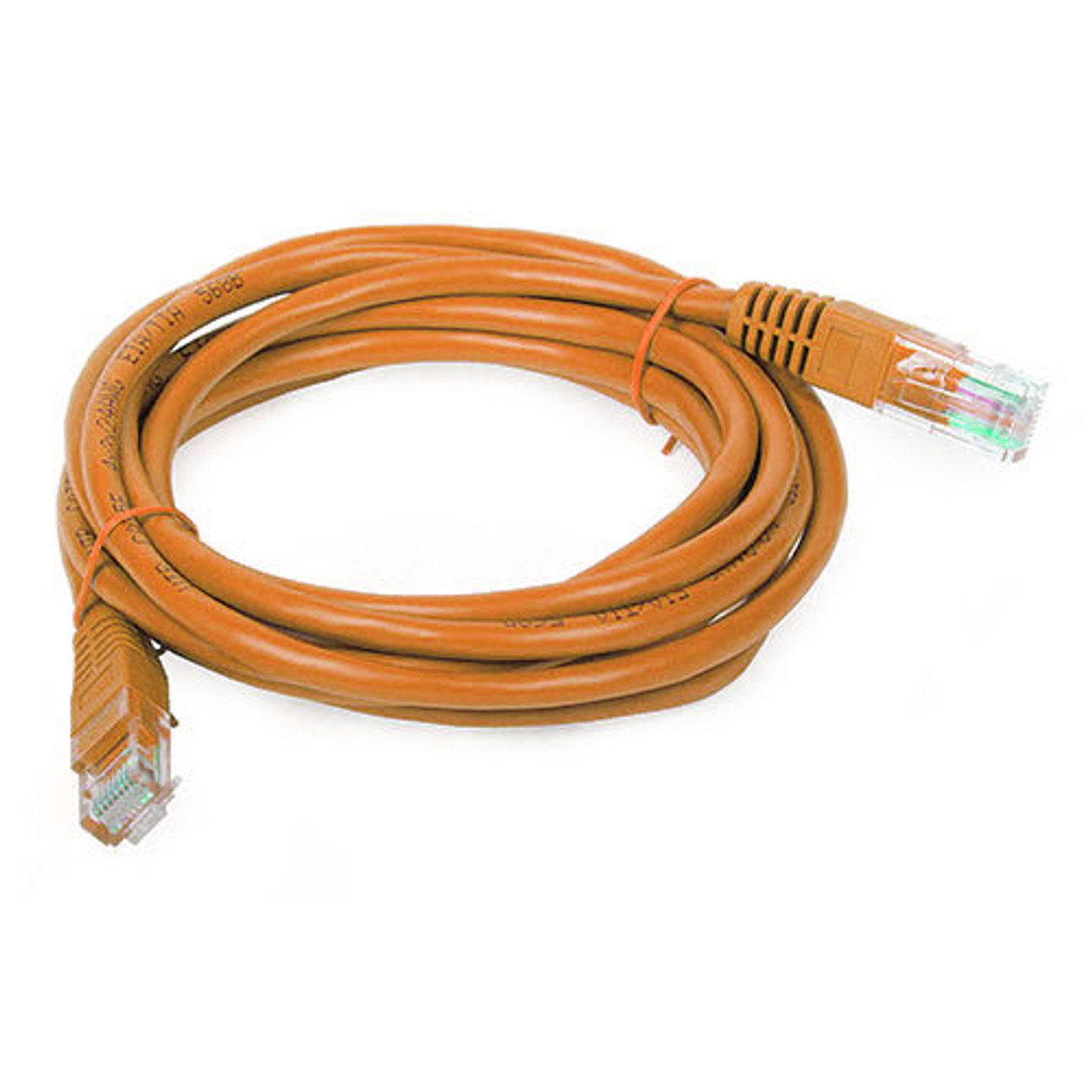 14 Amazing Ethernet Cable Cat5E for 2024