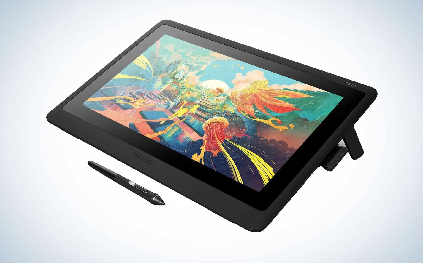 14-amazing-drawing-tablet-with-pen-for-2023