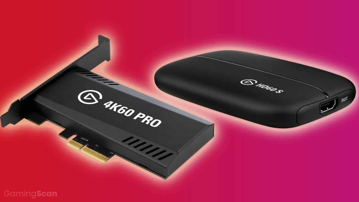 14 Amazing Ds Capture Card for 2023