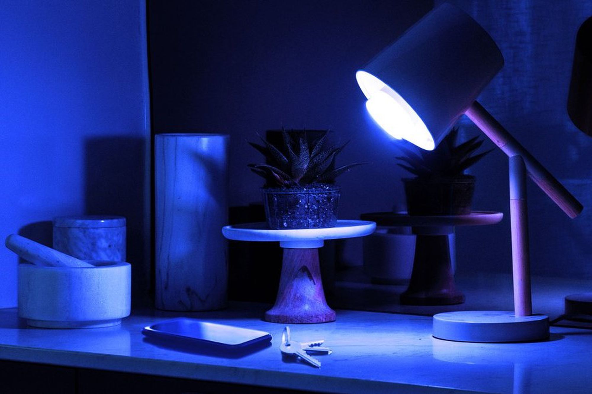 14 Amazing Lifx Smart Home Lights For 2023
