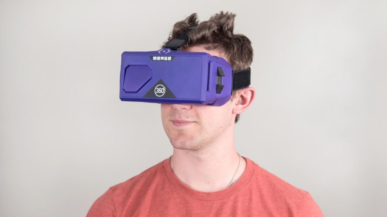 14-amazing-merge-vr-headset-for-2023