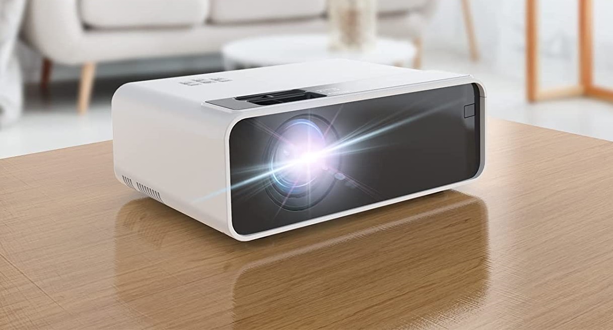 14-amazing-mini-projector-for-iphone-for-2023