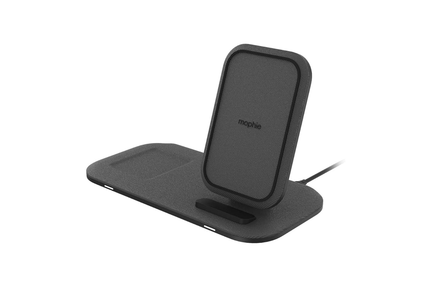 14-amazing-mophie-charging-pad-for-2023