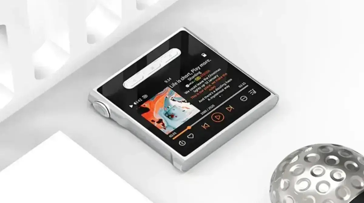14 Amazing Music Streaming Device For 2024