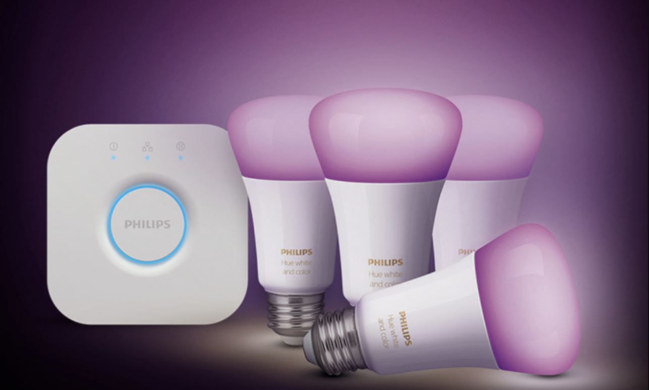 14 Amazing Phillips Smart Light Bulb For 2024