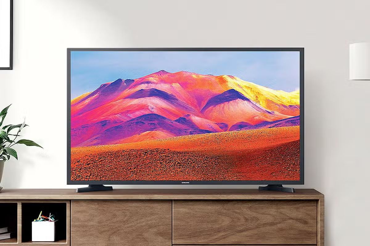 14 Amazing Samsung 40 Inch Smart TV For 2024