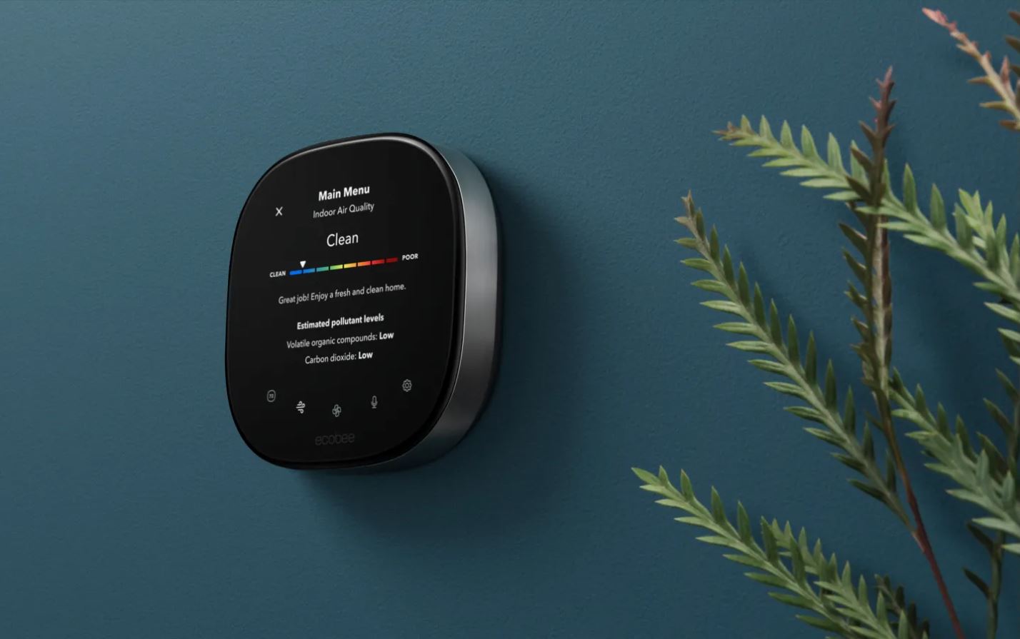 14 Amazing Smart Thermostats For Home Alexa For 2024