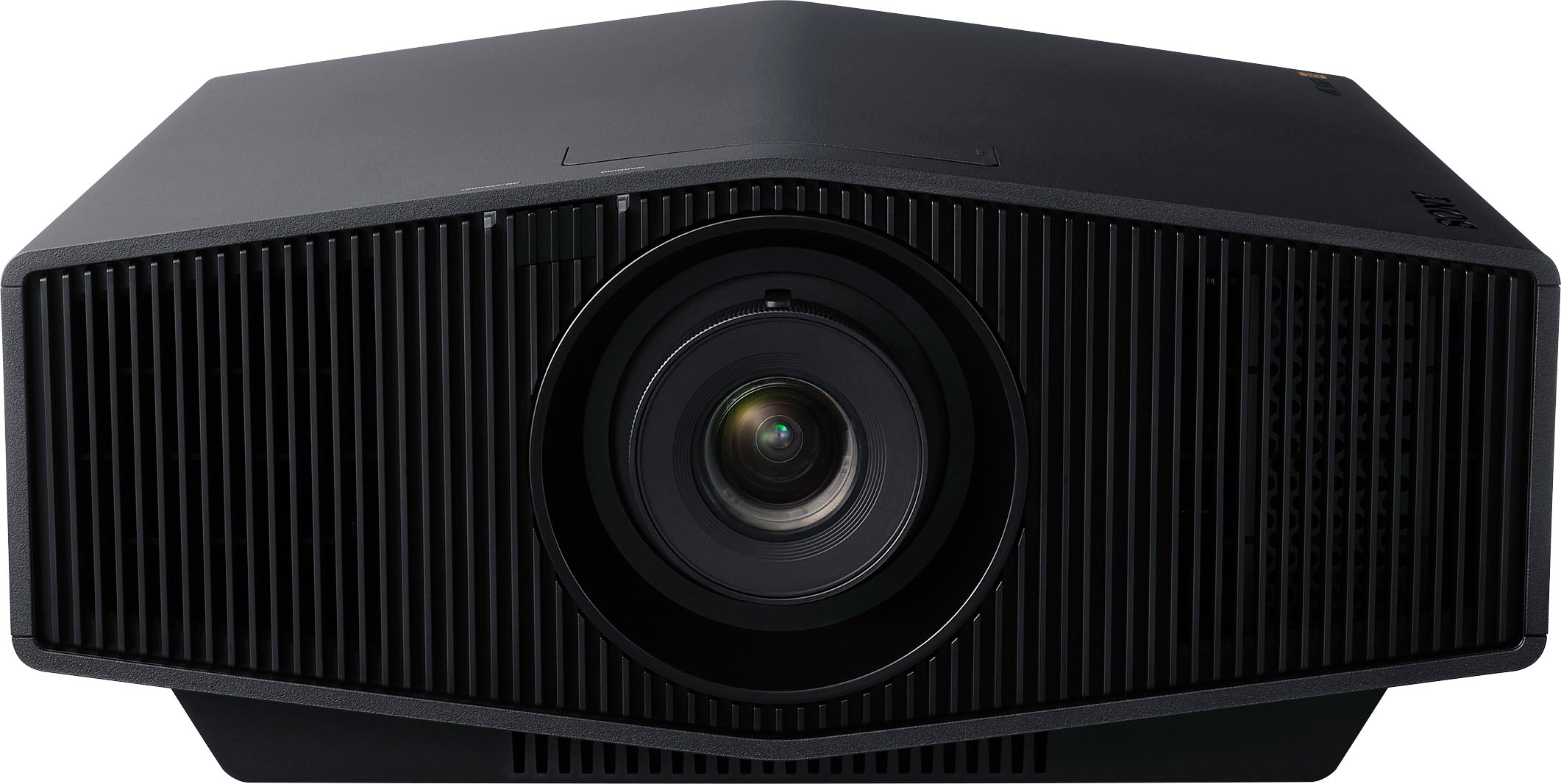14 Amazing Sony Projector For 2024