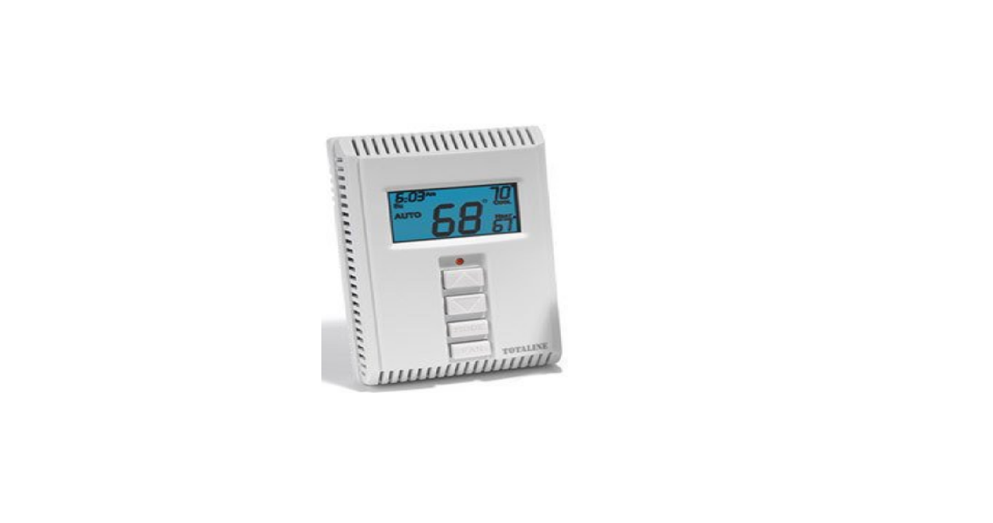 14 Amazing Totaline Thermostats For 2024