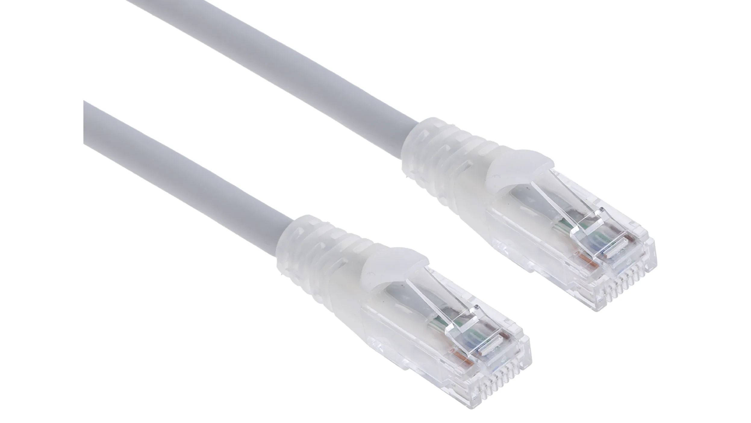 14 Best Ethernet Cable 20 Ft for 2024