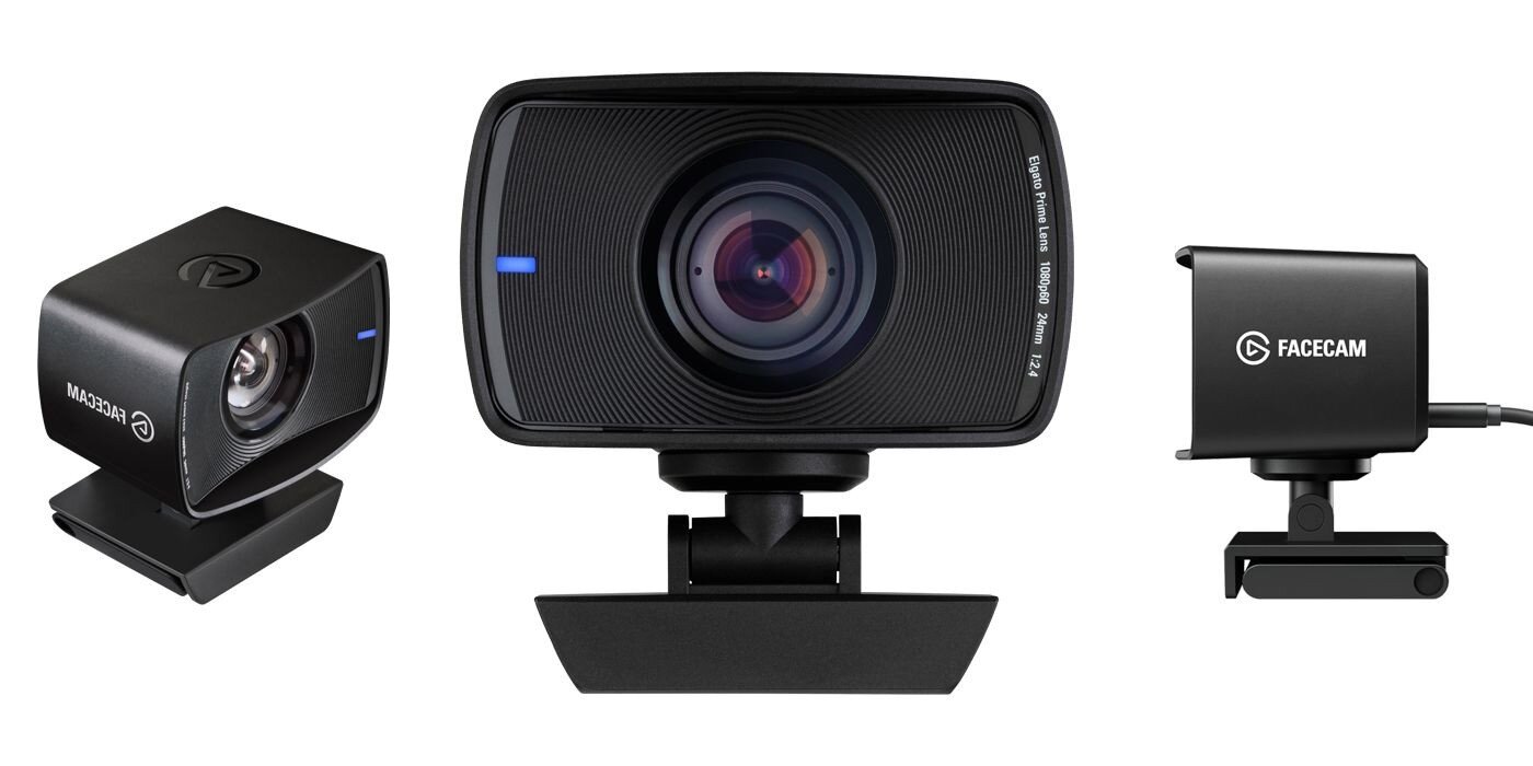 14-best-720p-webcams-for-2023