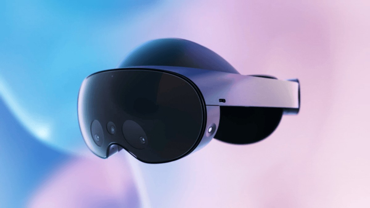 14-best-augmented-reality-and-virtual-reality-accessories-for-2023