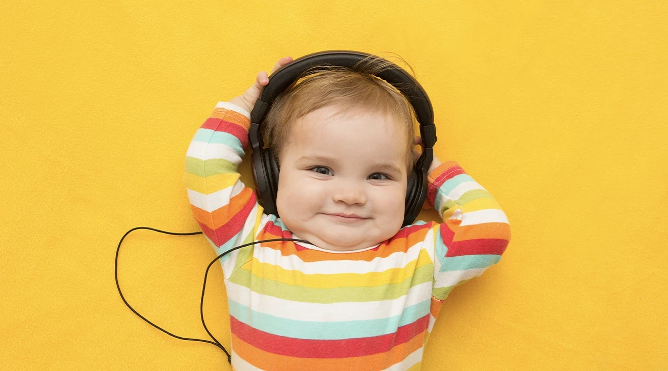 14 Best Baby Noise Cancelling Headphones For 2023