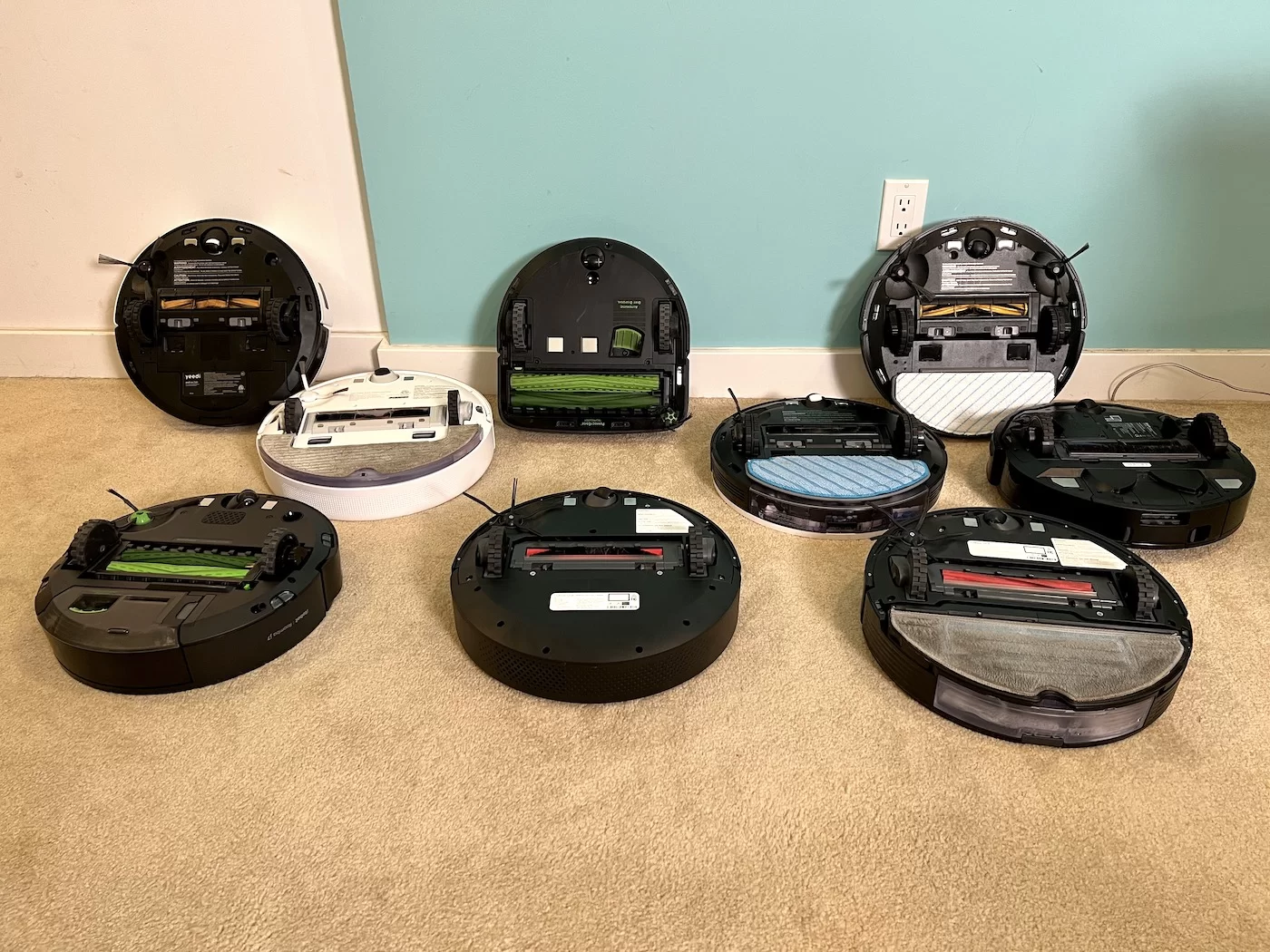 14-best-beaudens-robot-vacuum-cleaner-for-2023
