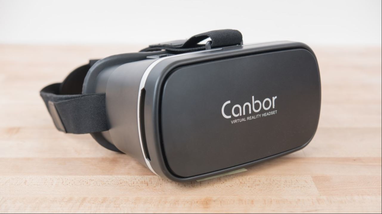 14-best-canbor-vr-headset-for-2023
