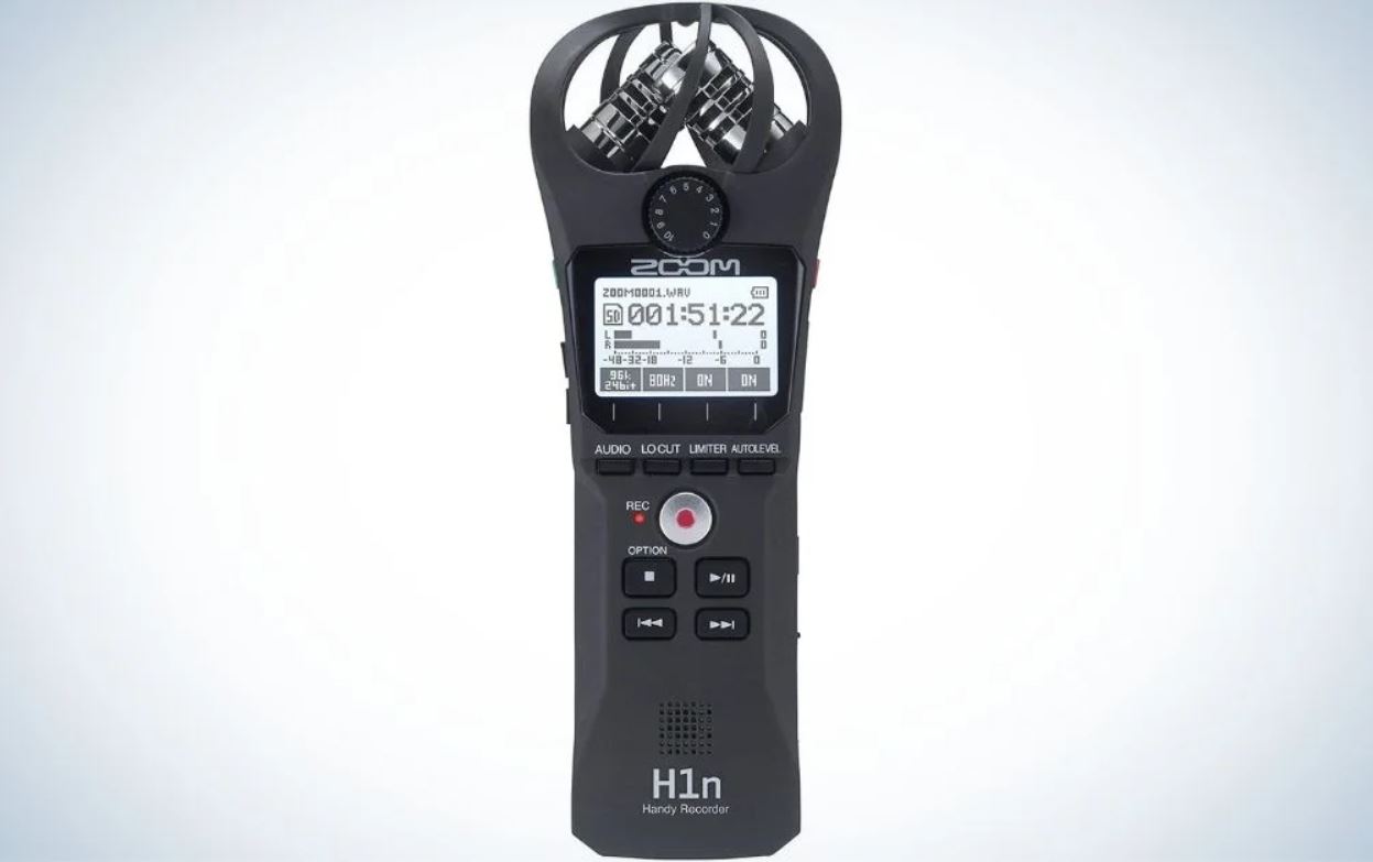 14-best-digital-voice-recorder-16gb-for-2023