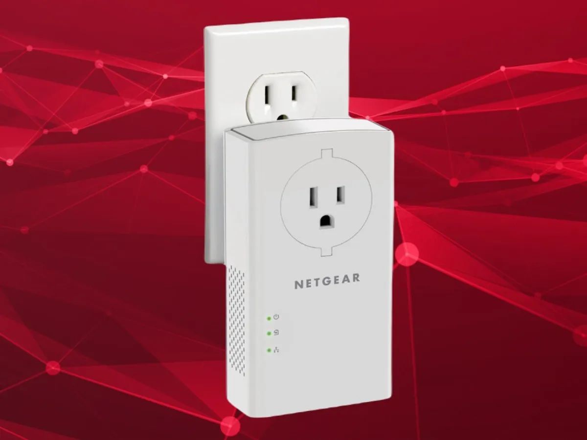 14-best-ethernet-power-adapter-for-2023