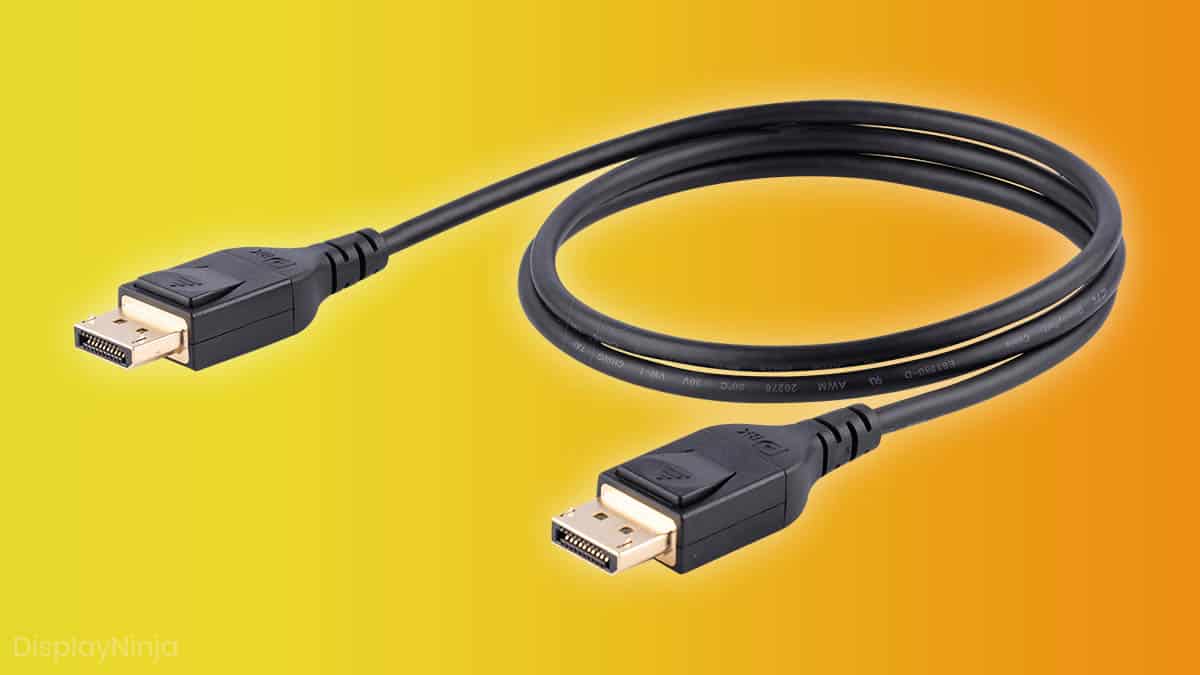 14 Best HDMI Cable Long for 2023