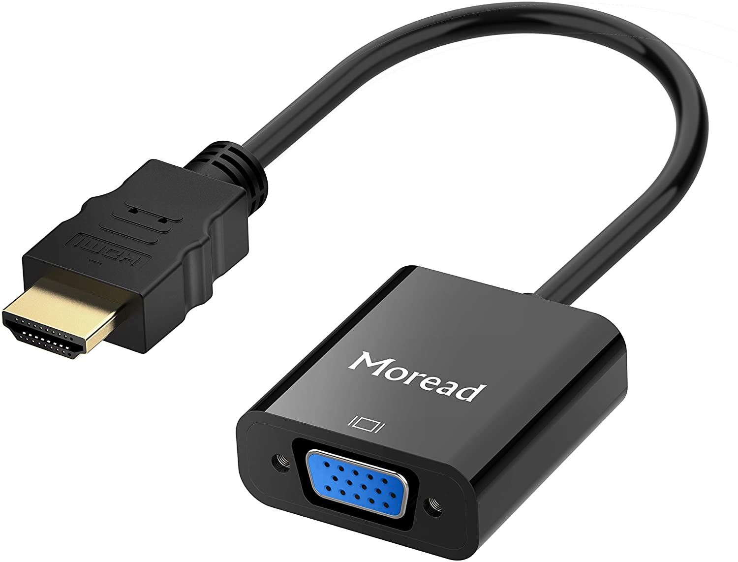 14-best-hdmi-converters-for-2023