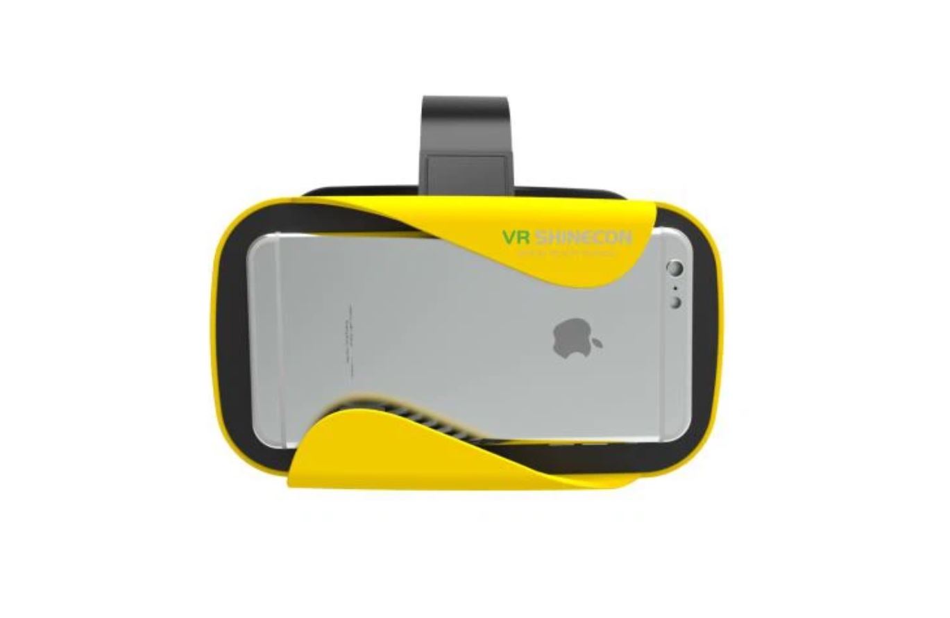 14-best-iphone-5-vr-headset-for-2023
