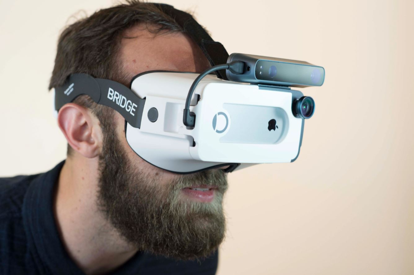 14 Best iPhone 6 Plus VR Headset For 2024