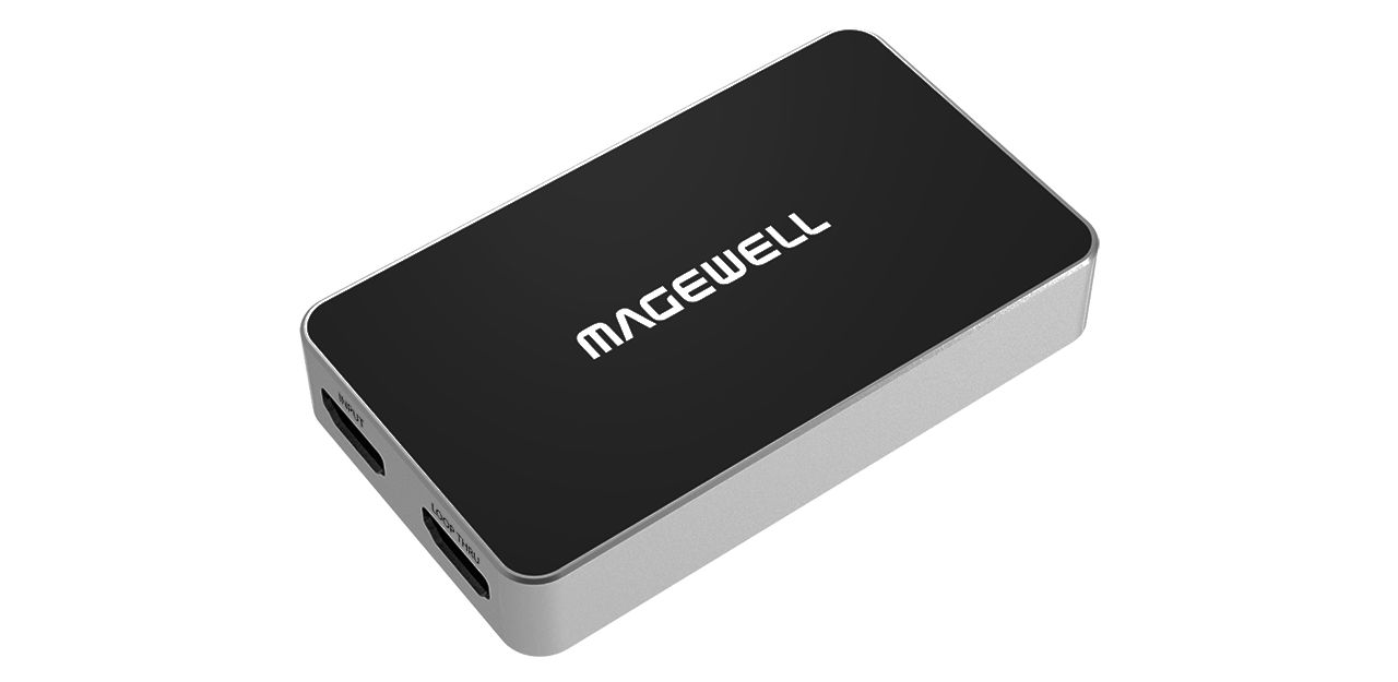 14-best-magewell-capture-cards-for-2023