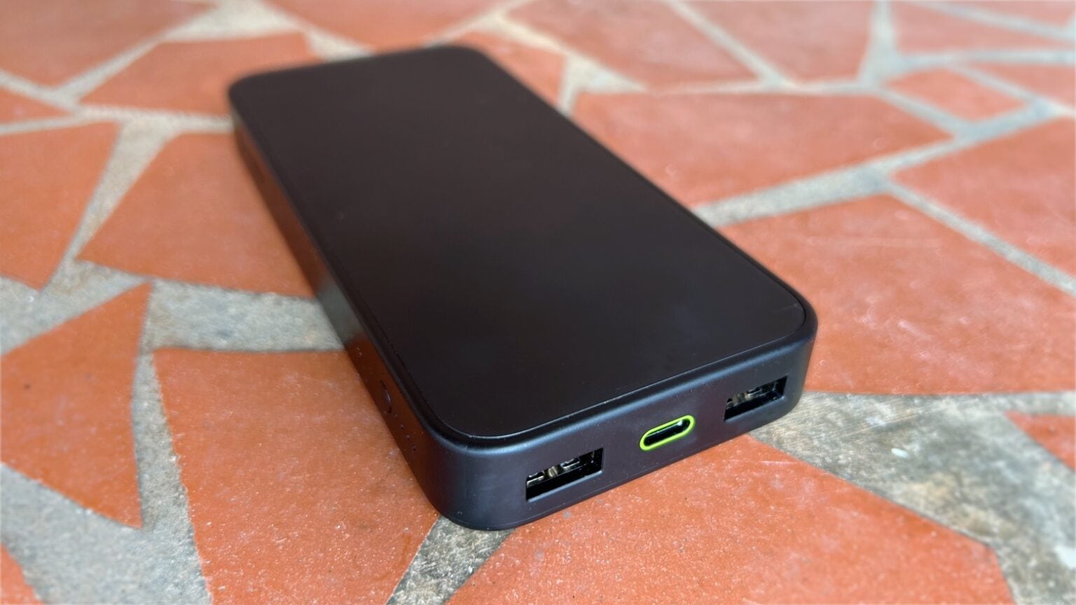 14 Best Mophie Power Bank For 2024