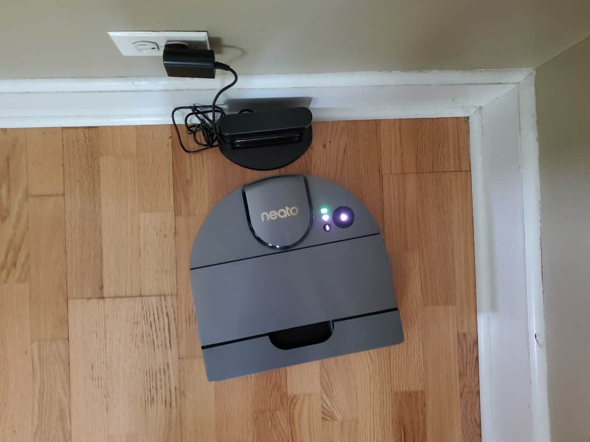14 Best Neato BoTVac Connected Robot Vacuum For 2024