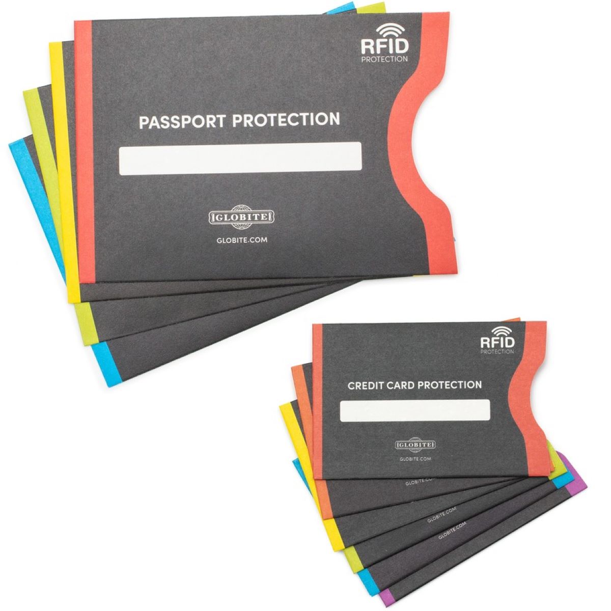 14-best-rfid-card-sleeve-for-2023