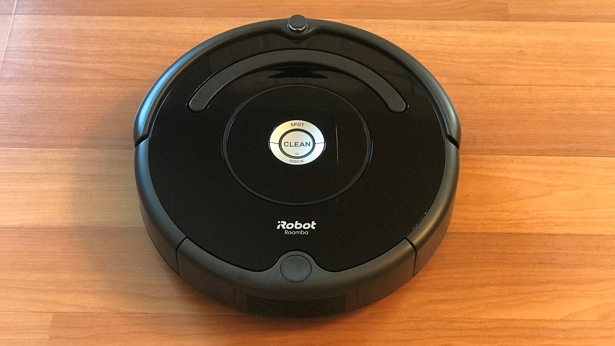 14-best-roomba-robot-vacuum-cleaner-for-2023