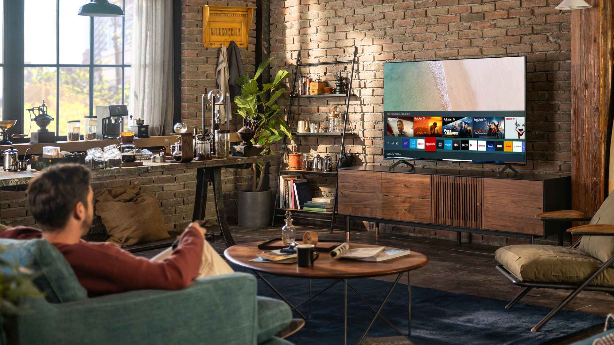 14-best-smart-tv-65-inch-for-2023