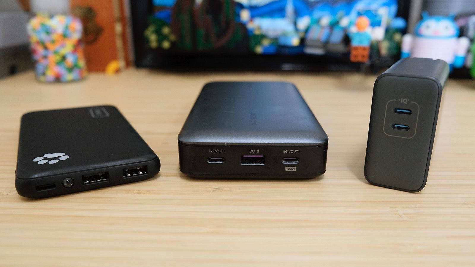 14 Best Switch Power Bank For 2023