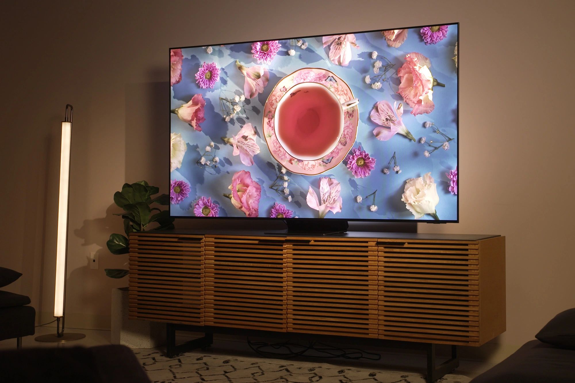 14-best-tvs-32-inch-smart-tv-for-2023
