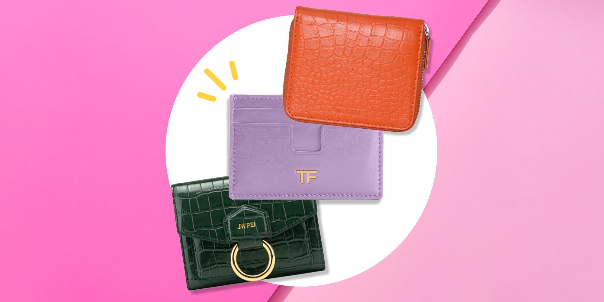 14 Best Womens RFID Wallets For 2024