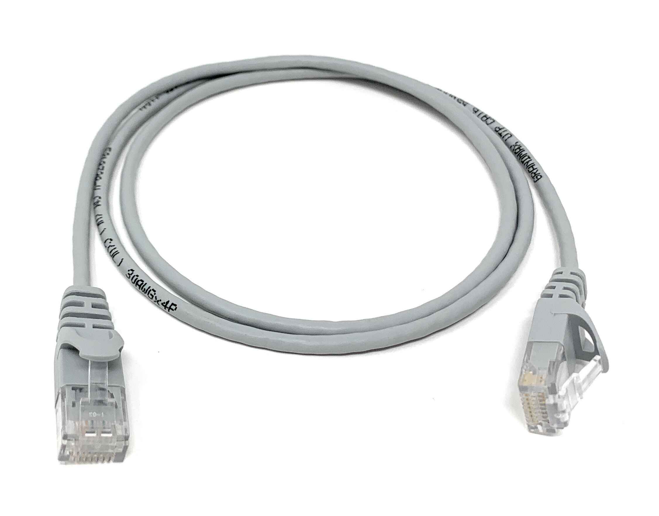 15 Amazing Ethernet Cable 1Ft for 2024