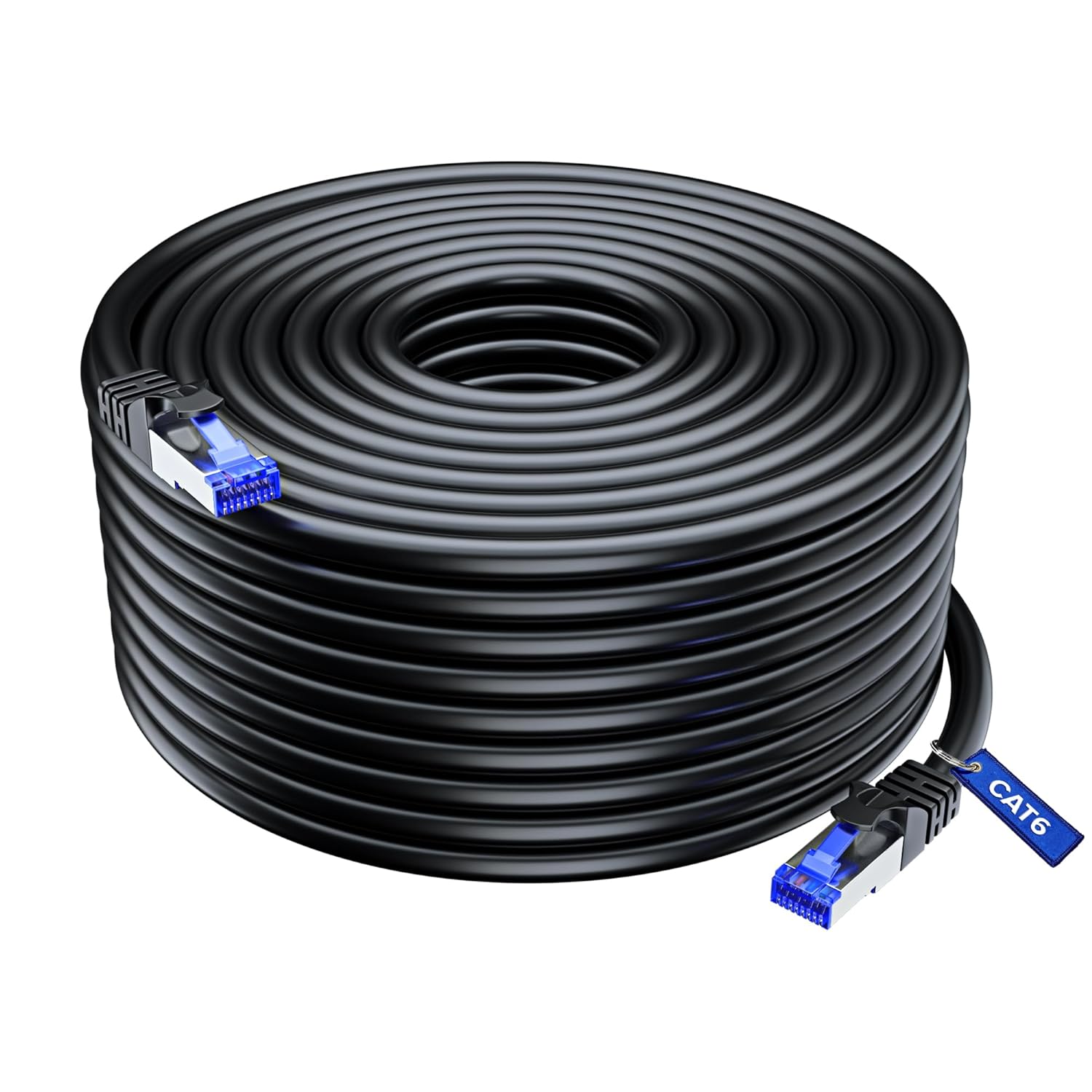 15-amazing-100-ft-ethernet-cables-for-2023