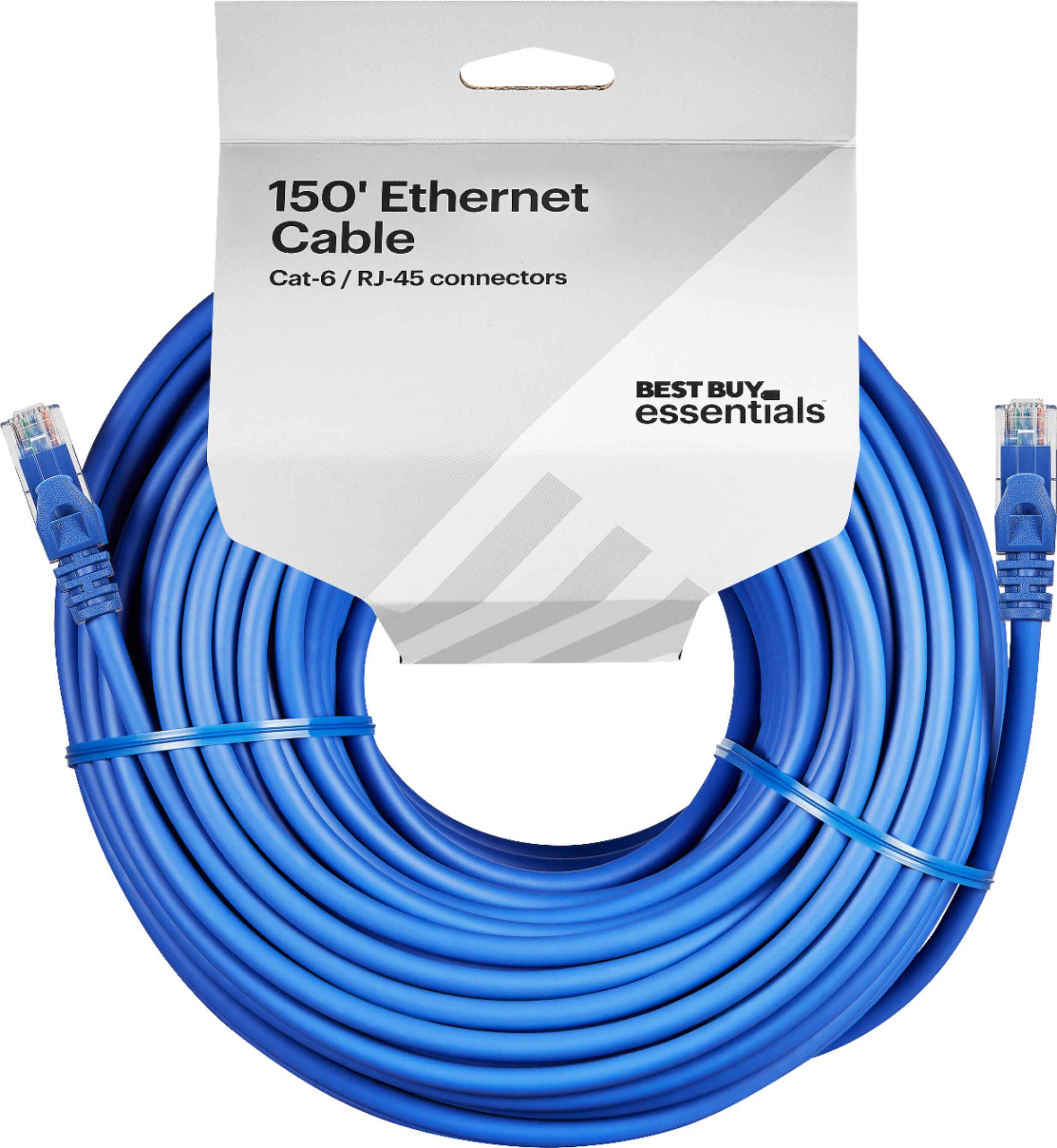 15 Amazing 150Ft Ethernet Cable for 2024