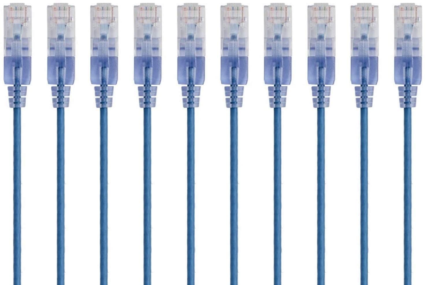 15 Amazing 20′ Ethernet Cable for 2024