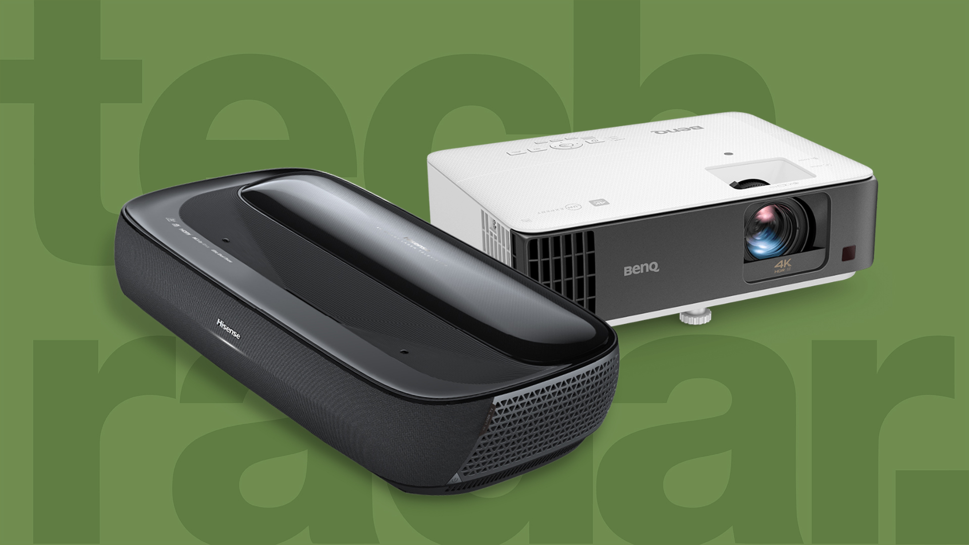 Magcubic HY300 Portable Projector Review – PROS & CONS – 200 ANSI Smart  Projector 
