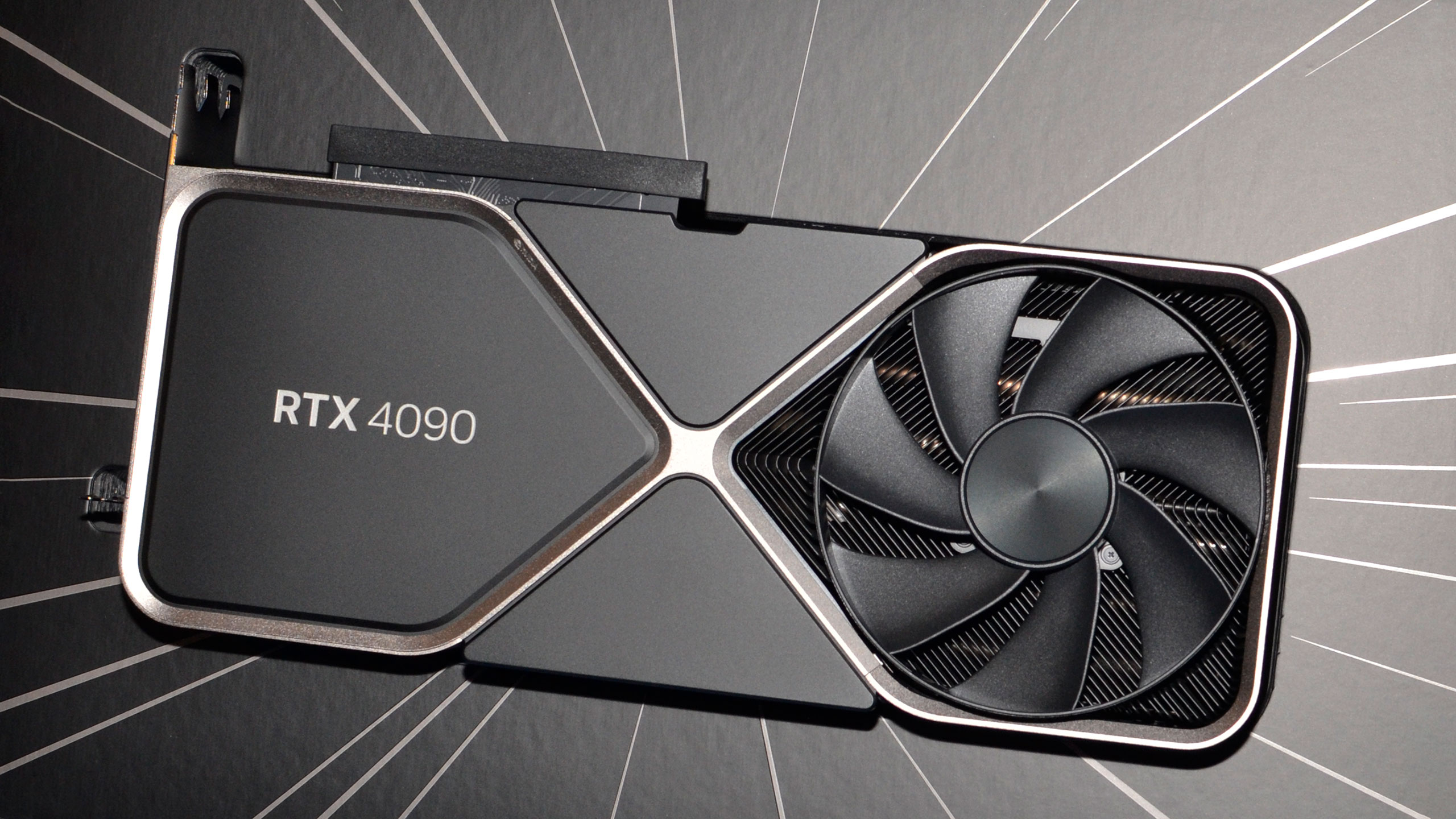 15 Amazing 6GB Graphics Card For 2023