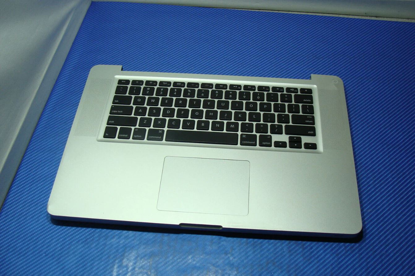 15-amazing-a1286-trackpad-for-2023