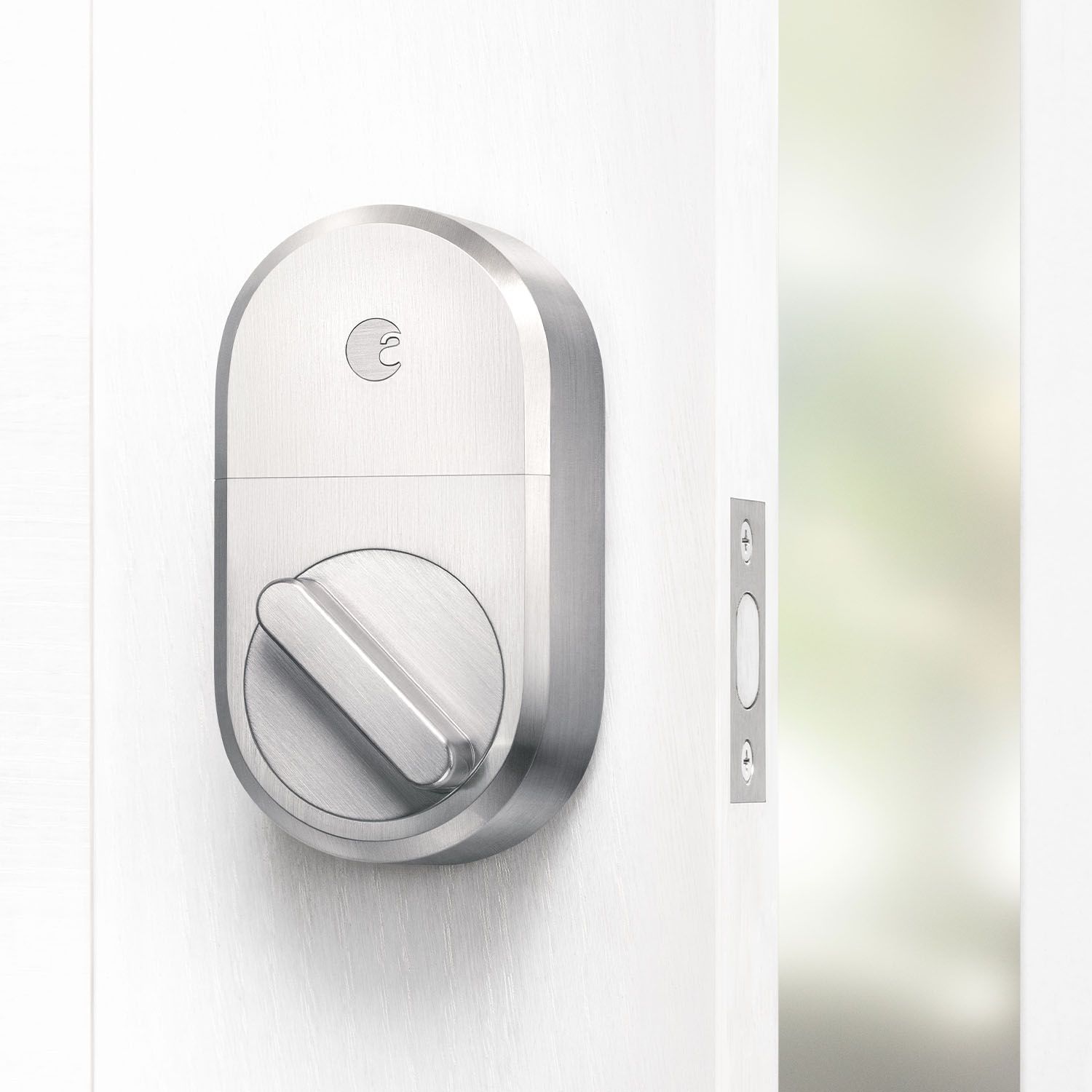 15 Amazing August Smart Lock Connect For 2024