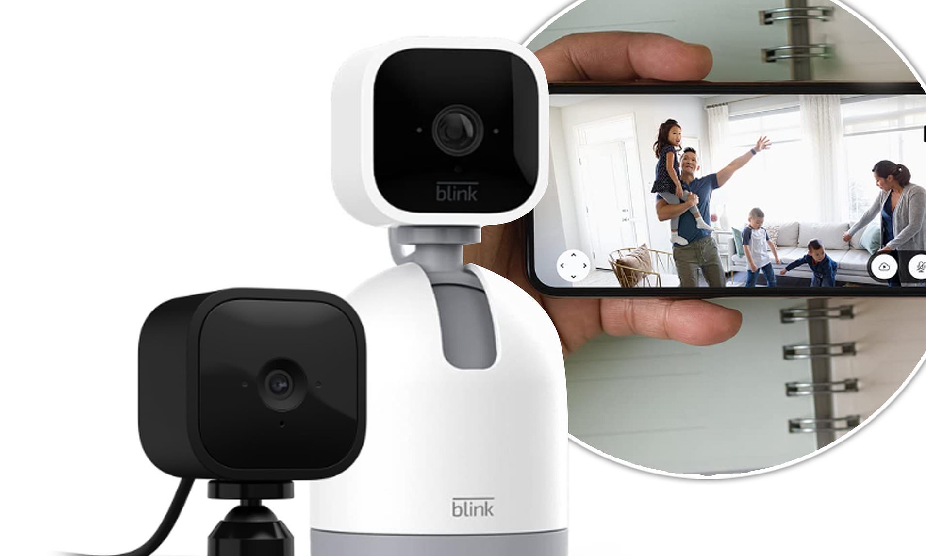 15 Amazing Blink Home Security For 2024