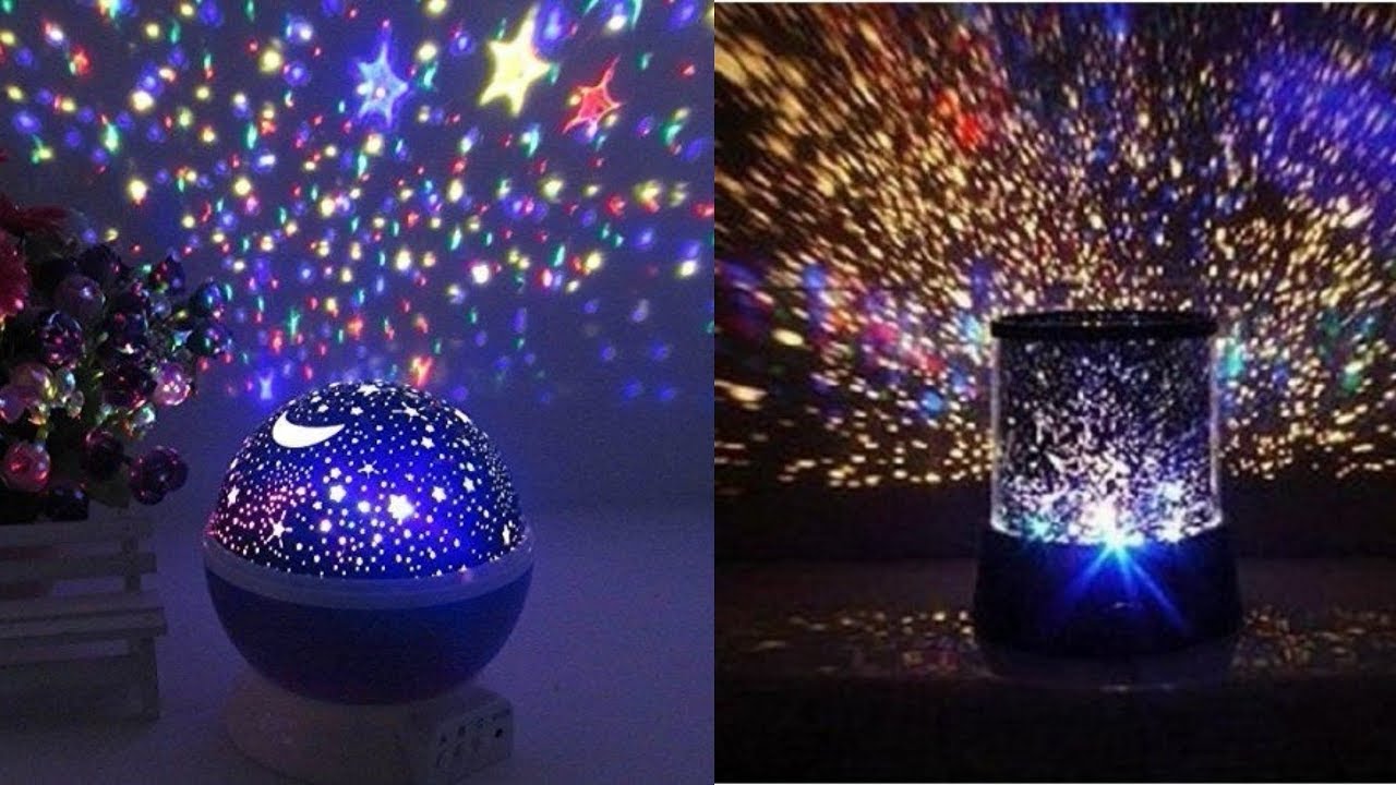 15 Amazing Christmas Projector Lights For 2024