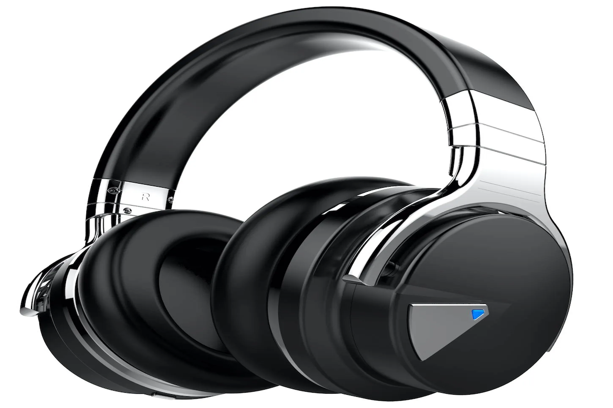 15 Amazing Cowin Noise Cancelling Headphones For 2023