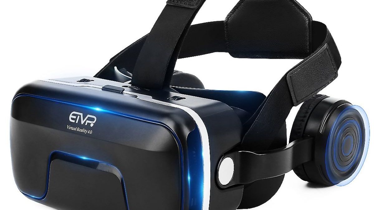 15-amazing-etvr-3d-vr-headset-for-2023