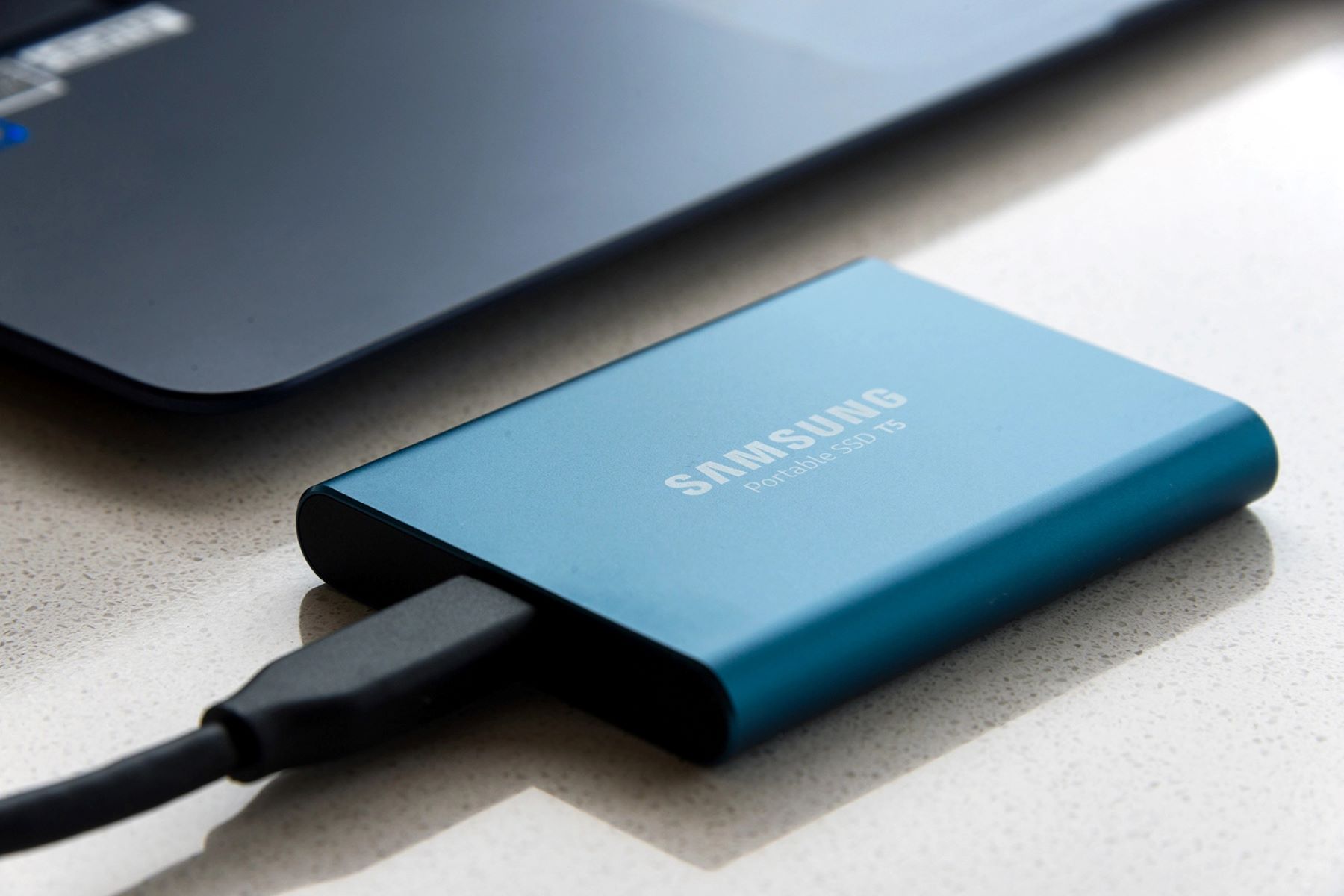 15 Amazing External SSD For 2023