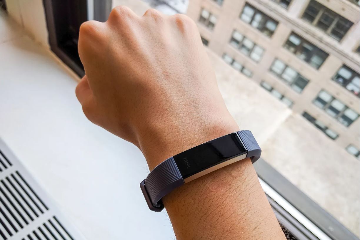 15 Amazing Fitbit Alta ACtivity And Sleep Tracker For 2024