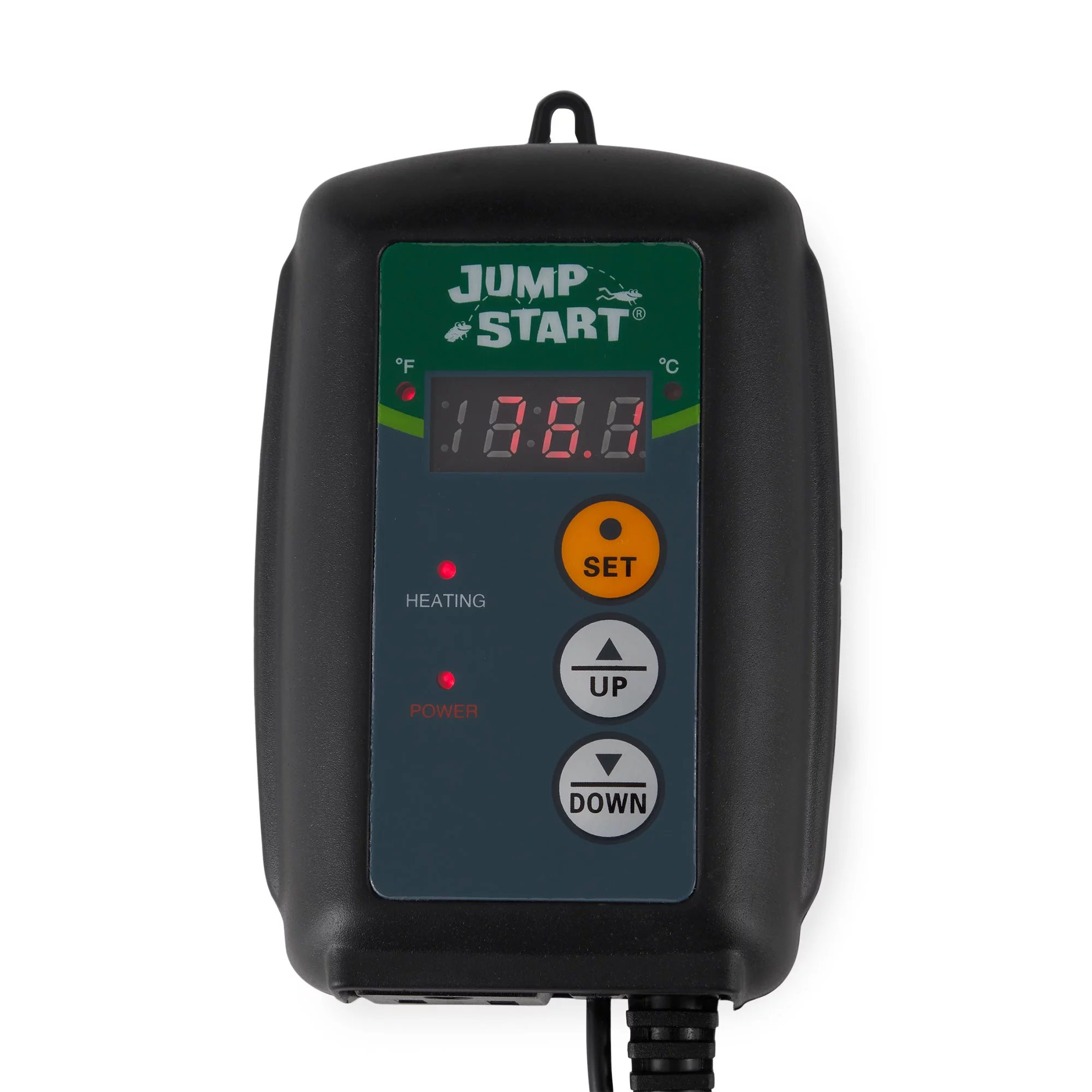 15-amazing-jump-start-thermostats-reptiles-for-2023