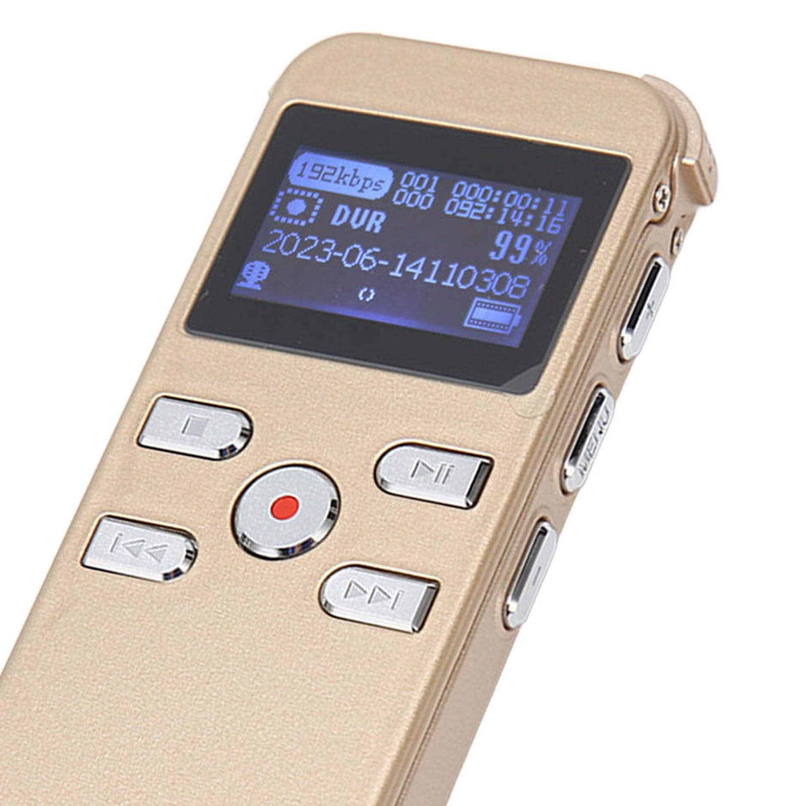 15-amazing-mp3-player-voice-recorder-for-2023